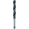 BROCA CONO MORSE 21.00MM CM2 SCMC