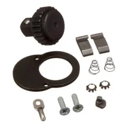 KIT REPARACION TORQUIMETRO 1/4" 200 LB-IN 297922