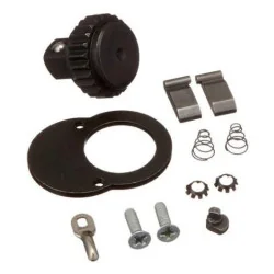 KIT REPARACION TORQUIMETRO 1/4" 200 LB-IN 297922