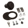 KIT REPARACION TORQUIMETRO 1/4" 200 LB-IN 297922