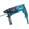 MARTILLO ELECT PERFORAD 26MM 800W PLUS HR2630J MA
