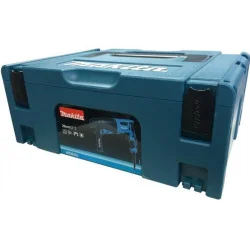 MARTILLO ELECT PERFORAD 26MM 800W PLUS HR2630J MA
