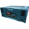 MARTILLO ELECT PERFORAD 26MM 800W PLUS HR2630J MA