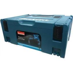 MARTILLO ELECT PERFORAD 26MM 800W PLUS HR2630J MA