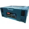 MARTILLO ELECT PERFORAD 26MM 800W PLUS HR2630J MA