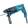 MARTILLO ELECT PERFORAD 26MM 800W PLUS HR2630J MA