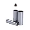 DADO HEXAGONAL LARGO 1/2" X 20MM 296428 GESTAR