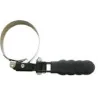 LLAVE SACA FILTRO 2.7/8-3.1/4 BANDA 78228 STANLEY