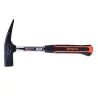 MARTILLO ANDAMIERO-TECHO 21OZ (600GR) 224103 TACT