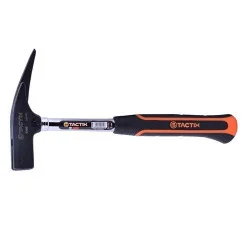 MARTILLO ANDAMIERO-TECHO 21OZ (600GR) 224103 TACT