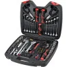 JUEGO HERRAMIENTAS MECANICO 116PC 780041 ONSITE