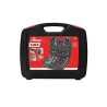 JUEGO HERRAMIENTAS MECANICO 116PC 780041 ONSITE