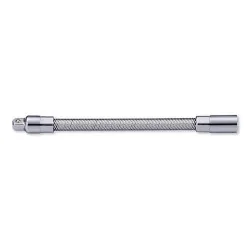 EXTENSION 1/4" X 6" FLEXIBLE 296001 GESTAR