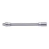 EXTENSION 1/4" X 6" FLEXIBLE 296001 GESTAR