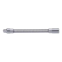 EXTENSION 1/4" X 6" FLEXIBLE 296001 GESTAR