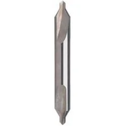 BROCA CENTRO 6.30 X 16.00MM 036011 SCMC