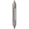 BROCA CENTRO 6.30 X 16.00MM 036011 SCMC