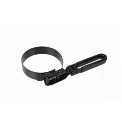 LLAVE SACA FILTRO 85-95MM 373487 TACTIX