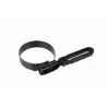 LLAVE SACA FILTRO 85-95MM 373487 TACTIX