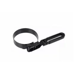 LLAVE SACA FILTRO 85-95MM 373487 TACTIX