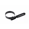 LLAVE SACA FILTRO 85-95MM 373487 TACTIX