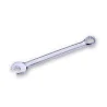 LLAVE PUNTA CORONA 13MM 392113 GESTAR
