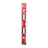 NIVEL ALUMINIO 23.5"(600MM) 3 AGUAS 710033 ONSITE