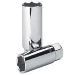 DADO BUJIA 1/2" X 5/8 (16MM) 86580 STANLEY