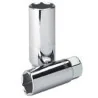 DADO BUJIA 1/2" X 5/8 (16MM) 86580 STANLEY