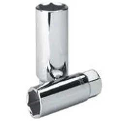 DADO BUJIA 1/2" X 5/8 (16MM) 86580 STANLEY