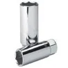 DADO BUJIA 1/2" X 5/8 (16MM) 86580 STANLEY