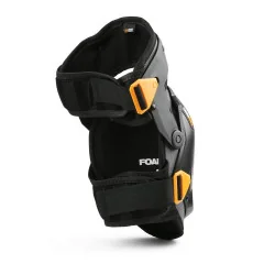 Rodilleras P/Superficie Irregular-Dura Tbkp3 Toug