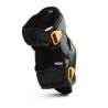 Rodilleras P/Superficie Irregular-Dura Tbkp3 Toug