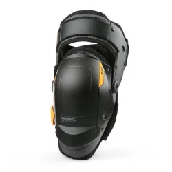 Rodilleras P/Superficie Irregular-Dura Tbkp3 Toug