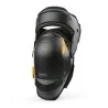 Rodilleras P/Superficie Irregular-Dura Tbkp3 Toug