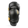 Rodilleras P/Superficie Irregular-Dura Tbkp3 Toug