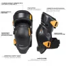 Rodilleras P/Superficie Irregular-Dura Tbkp3 Toug