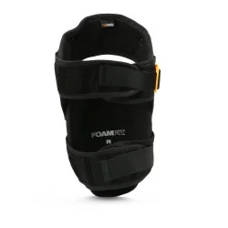 Rodilleras P/Superficie Irregular-Dura Tbkp3 Toug