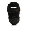 Rodilleras P/Superficie Irregular-Dura Tbkp3 Toug