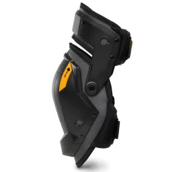 Rodilleras P/Superficie Irregular-Dura Tbkp3 Toug