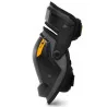 Rodilleras P/Superficie Irregular-Dura Tbkp3 Toug