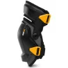 Rodilleras P/Superficie Irregular-Dura Tbkp3 Toug