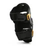 Rodilleras P/Superficie Irregular-Dura Tbkp3 Toug