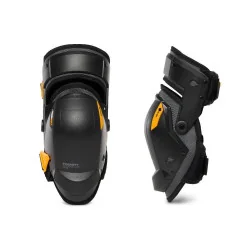 Rodilleras P/Superficie Irregular-Dura Tbkp3 Toug