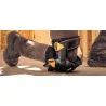 Rodilleras P/Superficie Irregular-Dura Tbkp3 Toug