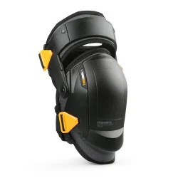 Rodilleras P/Superficie Irregular-Dura Tbkp3 Toug
