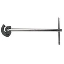 LLAVE TUBERIA 11" 87448 STANLEY