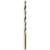 BROCA P/AC.INOX 5% COBALT 18.0MM SCMC