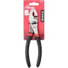 ALICATE ARTICULADO 08" 700133 ONSITE
