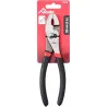 ALICATE ARTICULADO 08" 700133 ONSITE